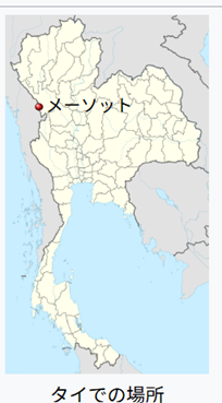 画像の説明 画像の説明