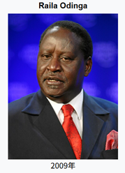 画像の説明 画像の説明