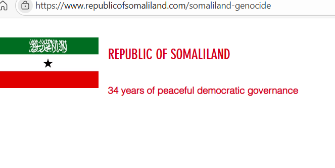 画像の説明 画像の説明