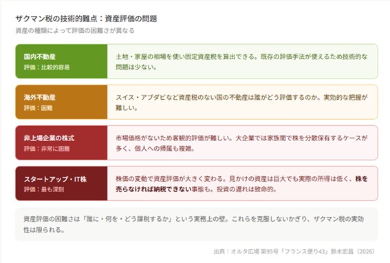 画像の説明
