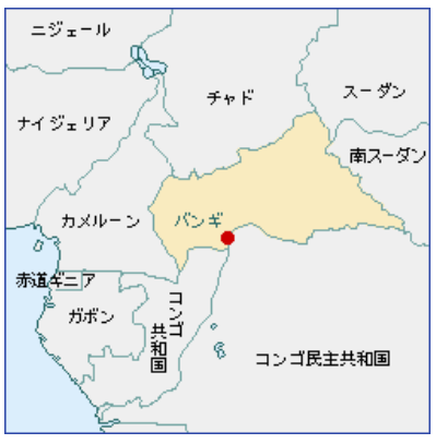 画像の説明