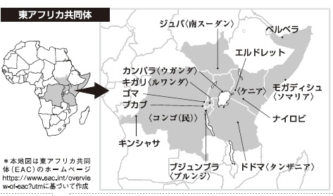 画像の説明 画像の説明
